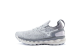 Mizuno Sky Neo Grey (J1GD203414) grau 1
