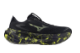 Mizuno Sky Prime (J1GU2650-81) negro 3