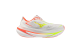 Mizuno Sky Prime (J1GW2650-71) weiss 3