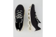 Mizuno Sneaker (D1GA2202) schwarz 2