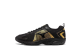Mizuno Spark Cn 2 Gold (D1GH221106) schwarz 1