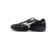 Mizuno Spark Cn Silver (D1GH221202) nero 2