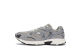 Mizuno Speed 2k Grey (D1GH222901) grau 1