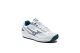 Mizuno Stealth Star 2 (X1GC2307-21) weiss 2