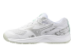 Mizuno STEALTH STAR 3 Jr. (X1GC250721) weiss 6