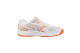 Mizuno Stealth Star 3 (X1GC2507-80) blanc 5