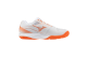 Mizuno Stealth Star 3 (X1GC2507-80) blanc 2