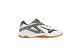 Mizuno Thunder Blade 3 Gum (V1GA217009) weiss 3