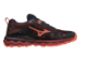 Mizuno WAVE DAICHI 6 (J1GK2171-63) colorido 4