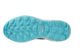 Mizuno Wave Daichi 7 (J1GK2271-24) blau 5