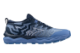 Mizuno Wave Daichi 8 (J1GK247102) weiss 3