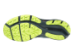 Mizuno Wave Rider GTX (j1gc217924) blau 5