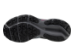 Mizuno Wave Rider GTX (J1GD2179-22) schwarz 3