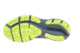 Mizuno Wave Rider GTX (j1gd217947) blau 4