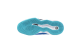 Mizuno Wave Dimension (V1GA224076) blau 2