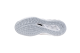 Mizuno Wave Luminous 2 (V1GC2120-00) weiss 4