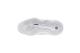 Mizuno Wave Dimension (V1GC224025) weiss 2