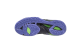 Mizuno Wave Mirage 5 (X1GA2350-11) weiss 4