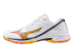 Mizuno Wave Claw 3 (71GA244335) weiss 6