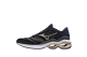 Mizuno Wave Creation 23 Gold (J1GC220155) bunt 1