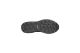 Mizuno Wave Daichi 7 GTX (J1GJ225601) schwarz 5