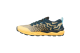 Mizuno Wave Daichi 8 (J1GJ2471-53) gelb 6