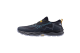 Mizuno Wave Daichi 9 GTX (J1GJ2556-51) blau 2