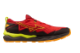 Mizuno Wave Daichi 9 (J1GJ2571-03) rot 5