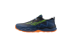 Mizuno WAVE DAICHI 9 (J1GJ257111) blau 1