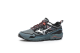 Mizuno Wave Daichi LS (D1GA261001) multicolore 2