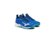 Mizuno Wave Dimension (V1GA224076) blau 3