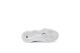 Mizuno Wave Dimension (V1GC224025) weiss 5