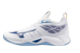 Mizuno Wave Dimension (V1GA224097) weiss 6