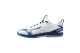 Mizuno Wave Drive Neo 4 (81GA250002) weiss 1