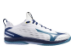Mizuno Wave Drive Neo 4 (81GA250002) weiss 6