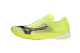 Mizuno Wave Duel 3 (U1GD2160-81) gelb 6