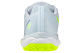 Mizuno Wave Enforce Court Cc (61GC2436-20) bianco 4