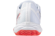 Mizuno Wave Enforce Court Cc (61GC2436-62) blanco 4