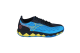 Mizuno WAVE ENFORCE TOUR (61GC230425) blau 2