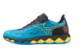 Mizuno WAVE ENFORCE TOUR (61GC230425) blau 3