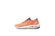 Mizuno Wave Equate 7 (J1GD234873) orange 5