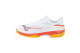 Mizuno Wave Exceed Court Cc (61GC252060) branco 2