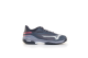 Mizuno WAVE EXCEED COURT CC (61GC252005) schwarz 4