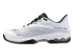 Mizuno WAVE EXCEED LIGHT 2 CC (61GC232009) weiss 4