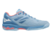 Mizuno Wave Exceed Light (61GA221921) blau 6