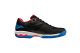 Mizuno Wave Exceed Light (61GB222210) negro 2