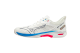 Mizuno Wave Exceed Tour 5 (61GA227613) weiss 6