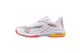 Mizuno Wave Exceed Tour 6 AC (61GA247174) bianco 2