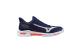 Mizuno WAVE EXCEED TOUR 7 CC (61GC2675-14) multicolore 1