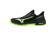 Mizuno Wave Exceed Tour 7 Padel (61GB267735) nero 6